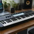 Common Novation Launchkey Mistakes to Avoid