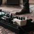 Common Pedalboard Mistakes to Avoid