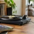 Common Usb Turntable Mistakes to Avoid