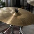 Common Zildjian S Family Cymbals Mistakes to Avoid