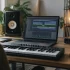 Daw for Linux for Beginners: A Complete Guide