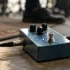 Delay Pedal Explained: Features, Types and Tips