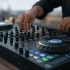 Denon Dj Dj Controller: A Complete Buyer's Guide