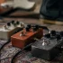 Distortion Pedal: A Complete Buyer's Guide