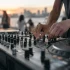 Dj Mixer Explained: Features, Types and Tips
