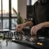 Djay Pro: A Complete Buyer's Guide
