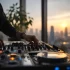 Djay Pro: A Complete Guide