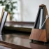 Everything You Need to Know About Metronome Online
