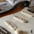 Fender Guitar Pickup: A Complete Guide