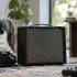 Fender Mustang Explained: Features, Types and Tips