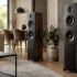 Floorstanding Speakers Explained: Features, Types and Tips