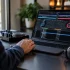 Free Dj Software for Beginners: A Complete Guide