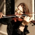 Gewa Violin for Beginners: A Complete Guide
