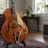 Gretsch Explained: Features, Types and Tips