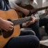 Guitar Guitar Explained: Features, Types and Tips