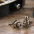Guitar Strap Locks: A Complete Guide