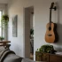 Guitar Wall Hanger for Beginners: A Complete Guide