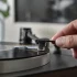 How to Set Up and Use Turntable Stylus