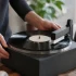 How to Set Up and Use Vinyl Cleaning Machines