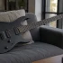 Ibanez Rg: A Complete Buyer's Guide