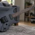 Ibanez Rg: A Complete Guide