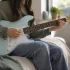Junior Sg: A Complete Buyer's Guide