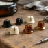 Drum Tuning Lugs: A Complete Buyer's Guide