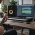 Krk Studio Monitors Explained: Features, Types and Tips