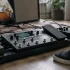 Line 6 Company Explained: Features, Types and Tips