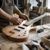 Making a Bass Guitar for Beginners: A Complete Guide