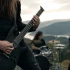 Metal Music Subgenres, Explained