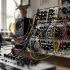 Modular Synth: A Complete Buyer's Guide