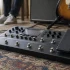 Multi Effects Pedal: A Complete Buyer's Guide