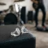 Musician Ear Plugs Explained: Features, Types and Tips