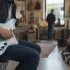Mustang Guitar: A Complete Buyer's Guide