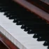 Native Instruments Digital Piano for Beginners: A Complete Guide