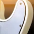 Neck Fender Telecaster for Beginners: A Complete Guide