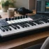 Novation Launchkey: A Complete Buyer's Guide