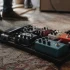 Pedalboard: A Complete Buyer's Guide