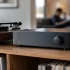 Phono Preamp for Beginners: A Complete Guide
