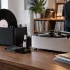 Record Cleaning Machines: A Complete Buyer's Guide