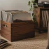 Record Storage: A Complete Buyer's Guide