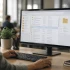 Recording Software: A Complete Buyer's Guide