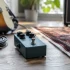 Reverb Pedal: A Complete Buyer's Guide