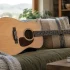 Seagull Acoustic Guitar for Beginners: A Complete Guide