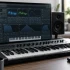 Serum Vst: A Complete Buyer's Guide