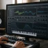 Serum Vst Explained: Features, Types and Tips