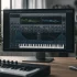 Serum Vst for Beginners: A Complete Guide