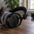 The Best Beyerdynamic Dt 990 Pros for the Money