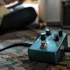 The Best Delay Pedals for the Money